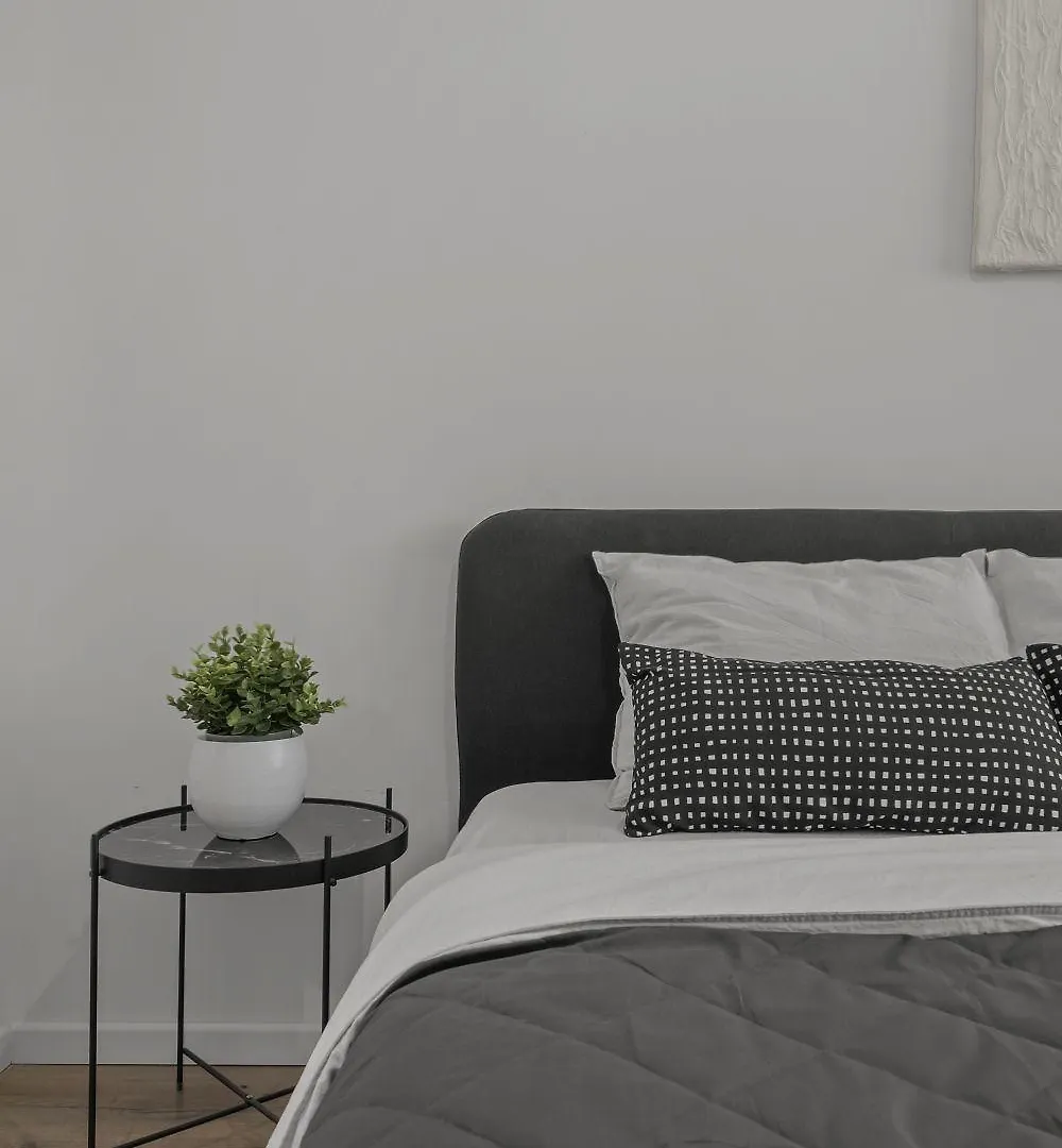 Apartment Urban View Studio - Free Parking - Metro Station - Self Check-In Bucharest